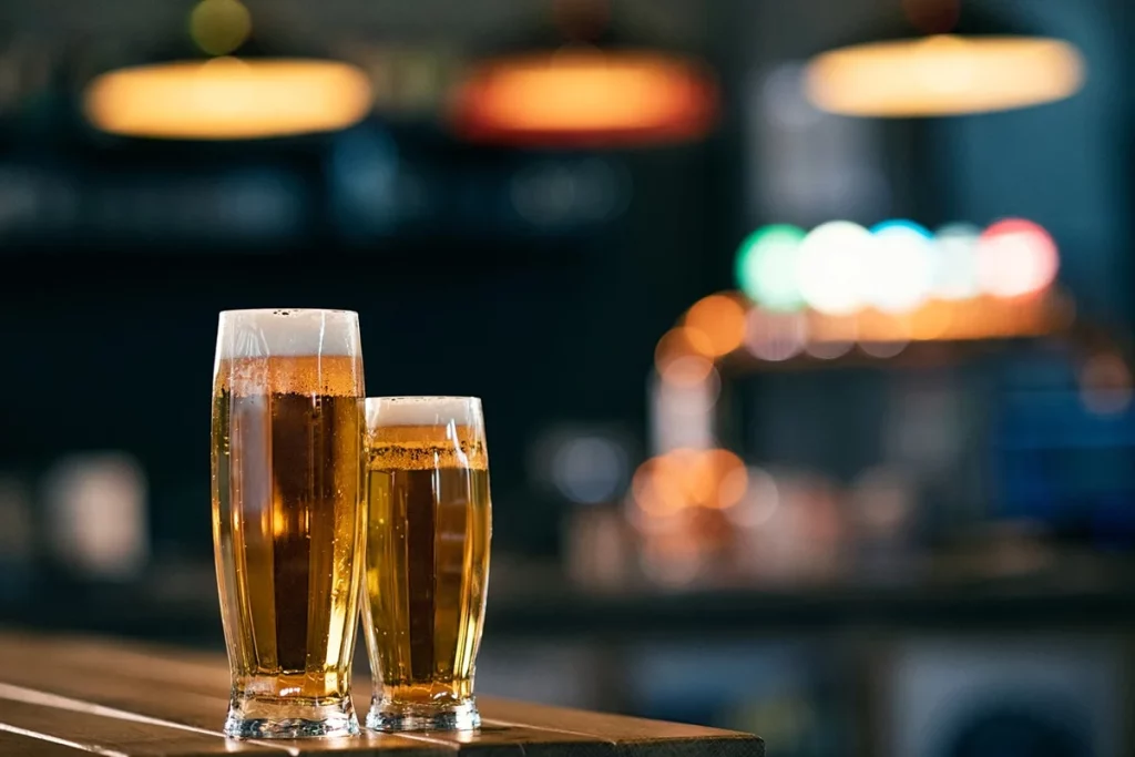 trusted liquor store insurance