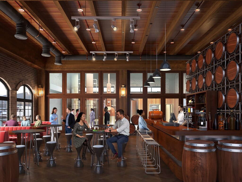 Bar and Lounge Insurance