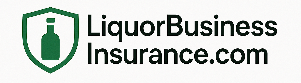 Workers Compensation Insurance