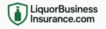 Tavern Liability Insurance