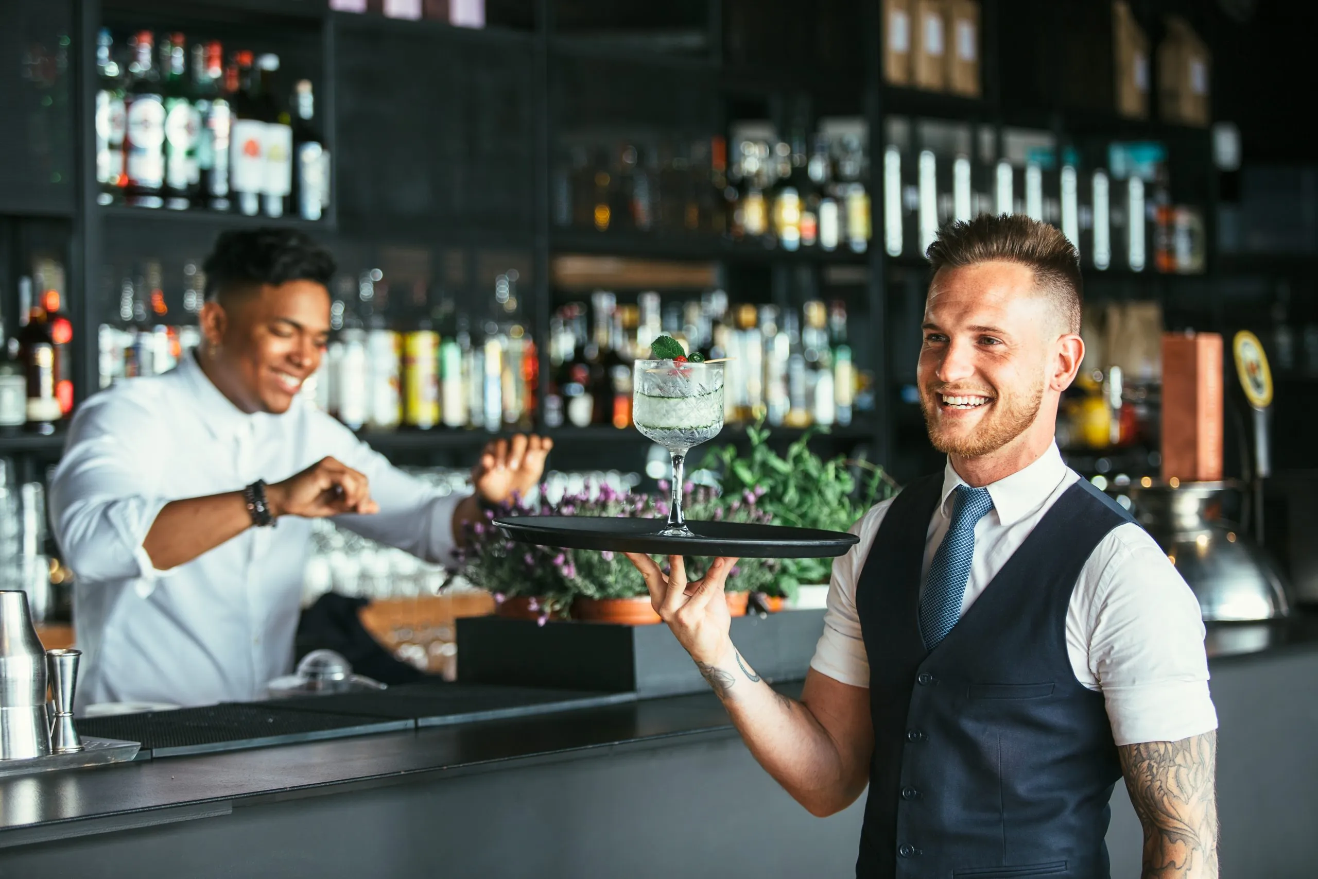 Common Liquor Business Insurance Claims and How to Avoid Them