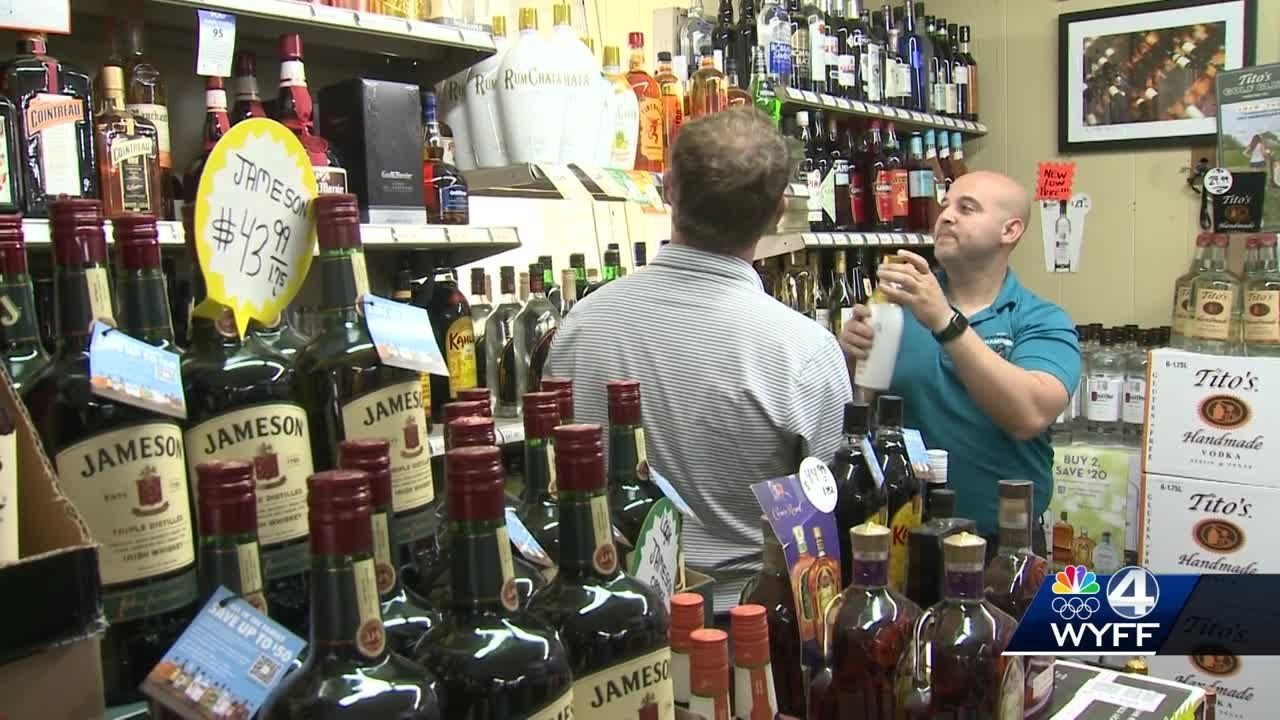 Event Liquor Liability Insurance