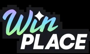 Discover How WinPlace Casino Is Winning Hearts Across the UK